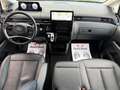 Hyundai STARIA 2.2 CRDI Tecno 9S Gris - thumbnail 8