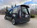 Hyundai STARIA 2.2 CRDI Tecno 9S Gris - thumbnail 4