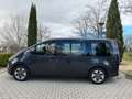 Hyundai STARIA 2.2 CRDI Tecno 9S Gris - thumbnail 5
