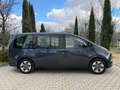 Hyundai STARIA 2.2 CRDI Tecno 9S Gris - thumbnail 6