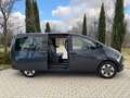 Hyundai STARIA 2.2 CRDI Tecno 9S Gris - thumbnail 7