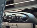Hyundai STARIA 2.2 CRDI Tecno 9S Gris - thumbnail 31