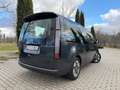 Hyundai STARIA 2.2 CRDI Tecno 9S Gris - thumbnail 3