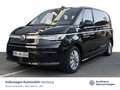 Volkswagen T7 Multivan T2.0 Multivan TDI Style DSG Sitzhzg LED Schwarz - thumbnail 1