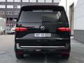 Volkswagen T7 Multivan T2.0 Multivan TDI Style DSG Sitzhzg LED Schwarz - thumbnail 4