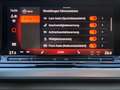 Volkswagen T7 Multivan T2.0 Multivan TDI Style DSG Sitzhzg LED Schwarz - thumbnail 13