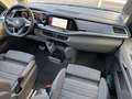 Volkswagen T7 Multivan T2.0 Multivan TDI Style DSG Sitzhzg LED Schwarz - thumbnail 9