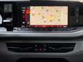 Volkswagen T7 Multivan T2.0 Multivan TDI Style DSG Sitzhzg LED Schwarz - thumbnail 10
