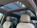 Volkswagen T7 Multivan T2.0 Multivan TDI Style DSG Sitzhzg LED Schwarz - thumbnail 14
