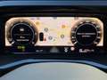 Volkswagen T7 Multivan T2.0 Multivan TDI Style DSG Sitzhzg LED Schwarz - thumbnail 15