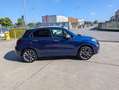 Fiat 500X 1.5 T4 Hybrid Sport 130cv DCT Blau - thumbnail 4