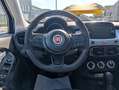 Fiat 500X 1.5 T4 Hybrid Sport 130cv DCT Blau - thumbnail 11