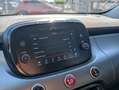 Fiat 500X 1.5 T4 Hybrid Sport 130cv DCT Blau - thumbnail 18
