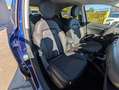 Fiat 500X 1.5 T4 Hybrid Sport 130cv DCT Blau - thumbnail 26