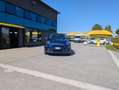 Fiat 500X 1.5 T4 Hybrid Sport 130cv DCT Blau - thumbnail 22