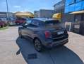Fiat 500X 1.5 T4 Hybrid Sport 130cv DCT Blau - thumbnail 21