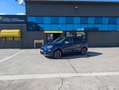 Fiat 500X 1.5 T4 Hybrid Sport 130cv DCT Blau - thumbnail 1