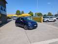 Fiat 500X 1.5 T4 Hybrid Sport 130cv DCT Blau - thumbnail 3