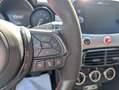 Fiat 500X 1.5 T4 Hybrid Sport 130cv DCT Blau - thumbnail 28