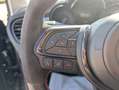 Fiat 500X 1.5 T4 Hybrid Sport 130cv DCT Blau - thumbnail 29