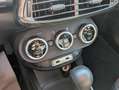 Fiat 500X 1.5 T4 Hybrid Sport 130cv DCT Blau - thumbnail 20