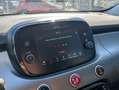 Fiat 500X 1.5 T4 Hybrid Sport 130cv DCT Blau - thumbnail 14