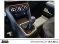 Dacia Sandero TCe 90 Expression NAVI + SHZ + KLIMA + R-KAMERA Black - thumbnail 19