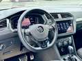 Volkswagen Tiguan IQ.DRIVE*HuD*Nav*Digital*Stndh*Led*Assist Plateado - thumbnail 10