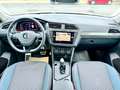 Volkswagen Tiguan IQ.DRIVE*HuD*Nav*Digital*Stndh*Led*Assist Plateado - thumbnail 11