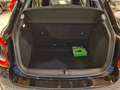 Fiat 500X 1.0 T3 120 CV Sport - PROMO K73 Noir - thumbnail 6