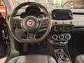 Fiat 500X 1.0 T3 120 CV Sport - PROMO K73 Noir - thumbnail 10