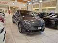 Fiat 500X 1.0 T3 120 CV Sport - PROMO K73 Grigio - thumbnail 3