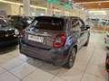 Fiat 500X 1.0 T3 120 CV Sport - PROMO K73 Grigio - thumbnail 4