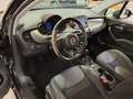 Fiat 500X 1.0 T3 120 CV Sport - PROMO K73 Noir - thumbnail 7