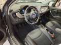 Fiat 500X 1.0 T3 120 CV Sport - PROMO K73 Grigio - thumbnail 7