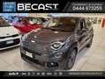 Fiat 500X 1.0 T3 120 CV Sport - PROMO K73 Grigio - thumbnail 1