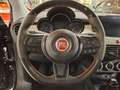 Fiat 500X 1.0 T3 120 CV Sport - PROMO K73 Noir - thumbnail 11