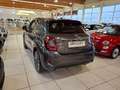 Fiat 500X 1.0 T3 120 CV Sport - PROMO K73 Grigio - thumbnail 5
