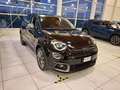 Fiat 500X 1.0 T3 120 CV Sport - PROMO K73 Noir - thumbnail 3