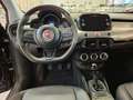 Fiat 500X 1.0 T3 120 CV Sport - PROMO K73 Grigio - thumbnail 10