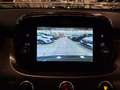 Fiat 500X 1.0 T3 120 CV Sport - PROMO K73 Grigio - thumbnail 13