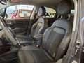 Fiat 500X 1.0 T3 120 CV Sport - PROMO K73 Grigio - thumbnail 8