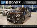 Fiat 500X 1.0 T3 120 CV Sport - PROMO K73 Noir - thumbnail 1