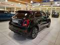 Fiat 500X 1.0 T3 120 CV Sport - PROMO K73 Noir - thumbnail 4