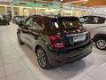 Fiat 500X 1.0 T3 120 CV Sport - PROMO K73 Noir - thumbnail 5