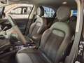 Fiat 500X 1.0 T3 120 CV Sport - PROMO K73 Noir - thumbnail 8