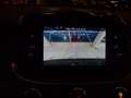 Fiat 500X 1.0 T3 120 CV Sport - PROMO K73 Noir - thumbnail 12