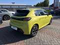 Peugeot 208 1.2 puretech Allure s&s 100cv Gold - thumbnail 2