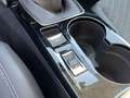 Peugeot 208 1.2 puretech Allure s&s 100cv Gold - thumbnail 20