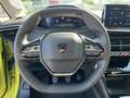 Peugeot 208 1.2 puretech Allure s&s 100cv Gold - thumbnail 19